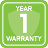 Brand1Y_icon OL.png